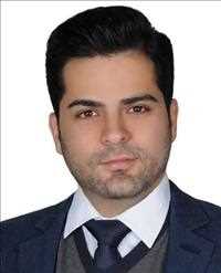 دکتر مهدی کثیری