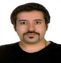 دکتر اسماعیل گریوانی