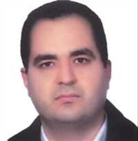 دکتر ابراهیم اسپهبدی