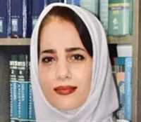 دکتر شیوا نوروزی نیا