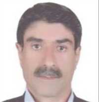 دکتر رضا قزل بیگلو