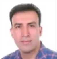 دکتر حسین شفیعی