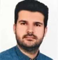 محمد محمدیان نیا