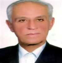 دکتر مصطفی هشیارسر
