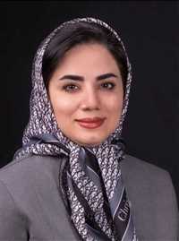 سعیده تماسی