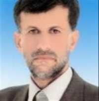دکتر عبدالرحیم مهرور