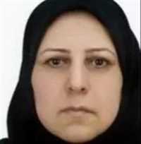 دکتر فاطمه بهادری