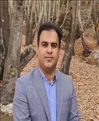 دکتر سامان اکبری