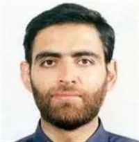 دکتر محمد قهرمانی