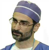 دکتر سیدحسین حاجی میرزائی