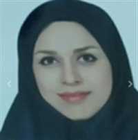 آتنا مدانلو جویباری