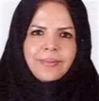 صدیقه رضائی