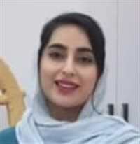 دنیا میگلی نژاد