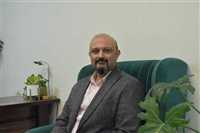 دکتر امیر لشکری