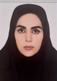 دکتر لیلا نوری