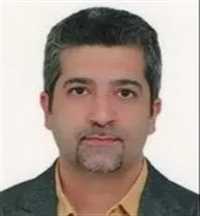 دکتر مهدی حیدری