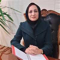 ندا حافظی