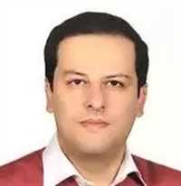 دکتر سعید خداکرمی