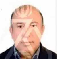 دکتر محمد رضا فلاحی