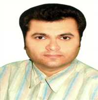 دکتر امید عبداللهی