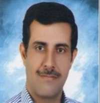 دکتر محمد اردشیری