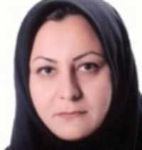 دکتر مریم مهجور