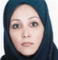 شکوفه گودرزی
