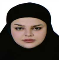 نجمه مودی