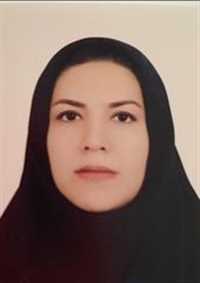 دکتر فهیمه امیدی
