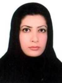 دکتر سارا اژدری