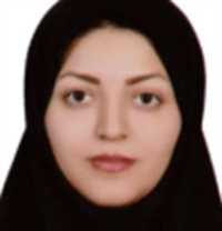 دکتر حمیده قاسمی