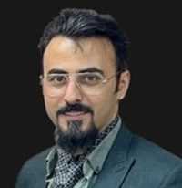 دکتر محمدرضا خوش آیند