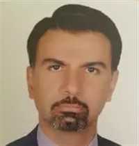 دکتر سید محمد حسینی