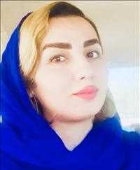 دکتر شلیر کریمی