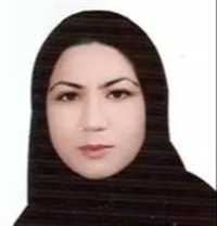 دکتر مهین علی پور