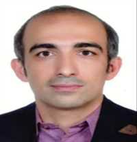 دکتر پیام طبرسی