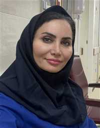 دکتر الهه ثناگو