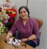 دکتر اعظم عالی نسب