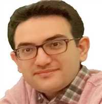 دکتر محمد معصوم زاده