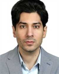 دکتر سیدمحمود فاطمی بهبهانی