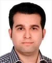 دکتر ابراهیم کاویان فر