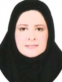 شهین محبوبی