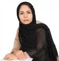 دکتر الهه عرب پور