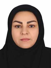 دکتر شیوا فتحی