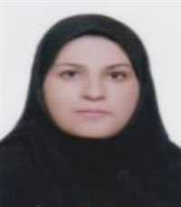 دکتر مریم ربیعی