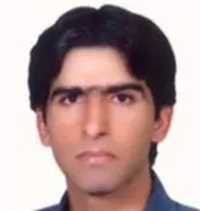 دکتر علی اکبر نصیری