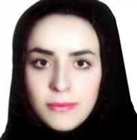 دکتر سپیده اعرابی