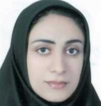 دکتر اطهر پیل بان جهرمی