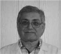 دکتر محمد حسین عالی پناه