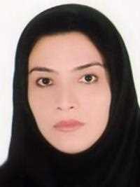 دکتر زینب امیری
